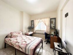 Blk 176C Edgefield Plains (Punggol), HDB 4 Rooms #617672381